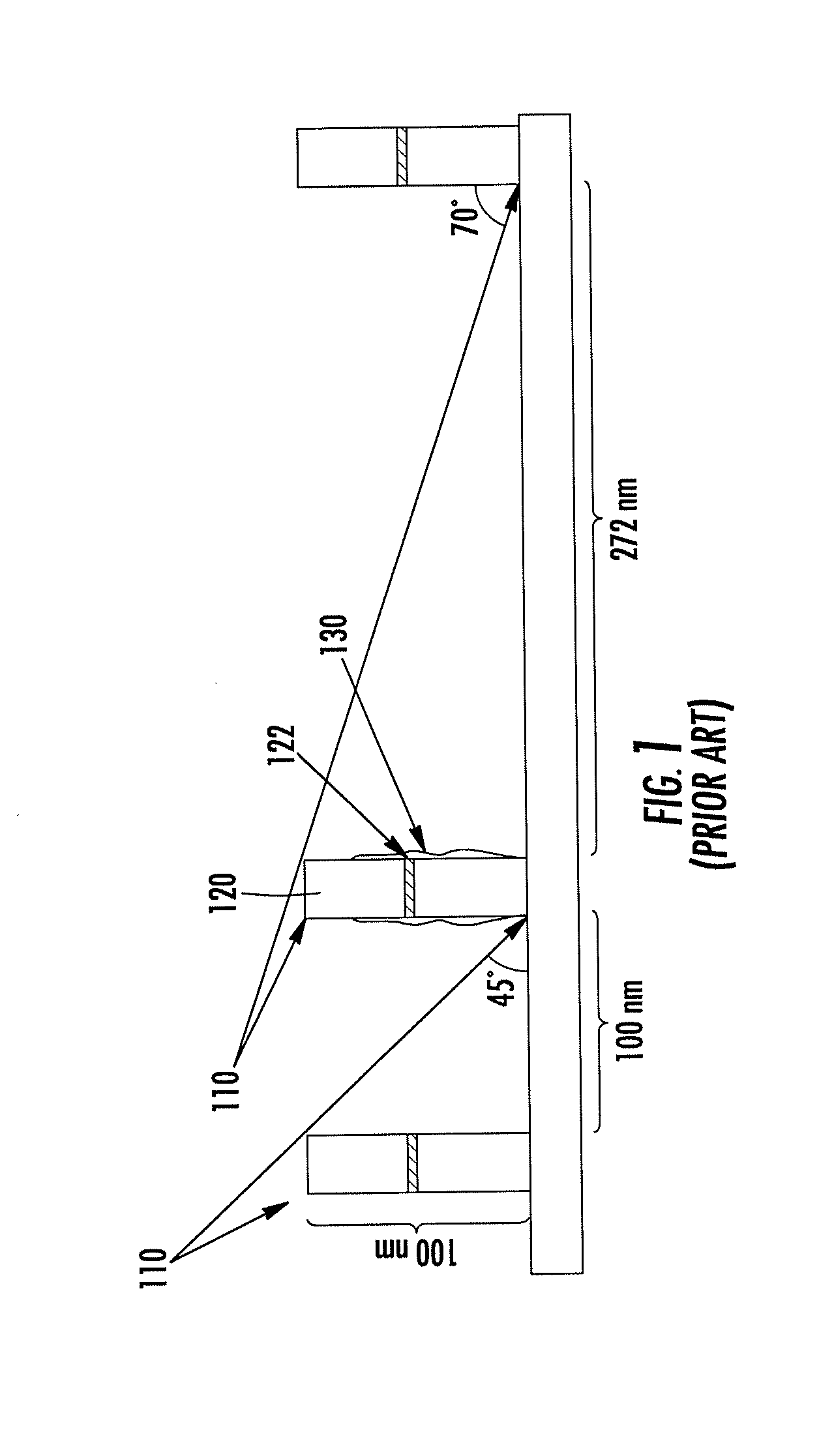 Method for manufacturing mtj memory device