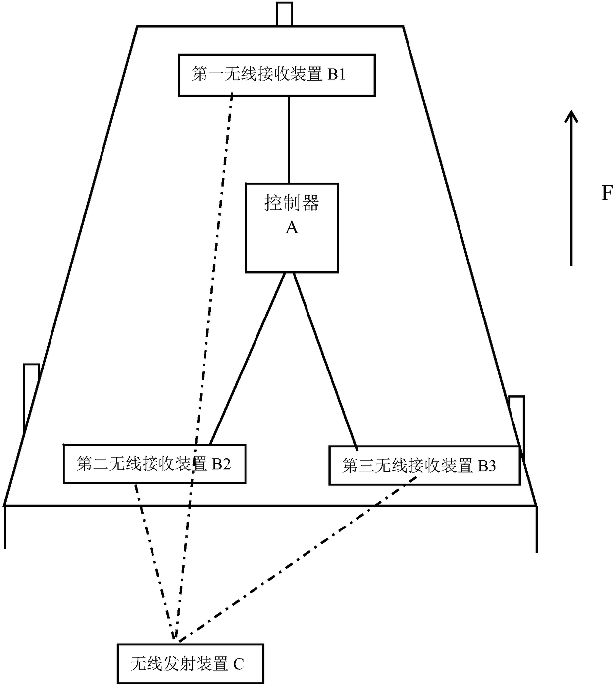 Intelligent baby stroller power assisting device and control method thereof