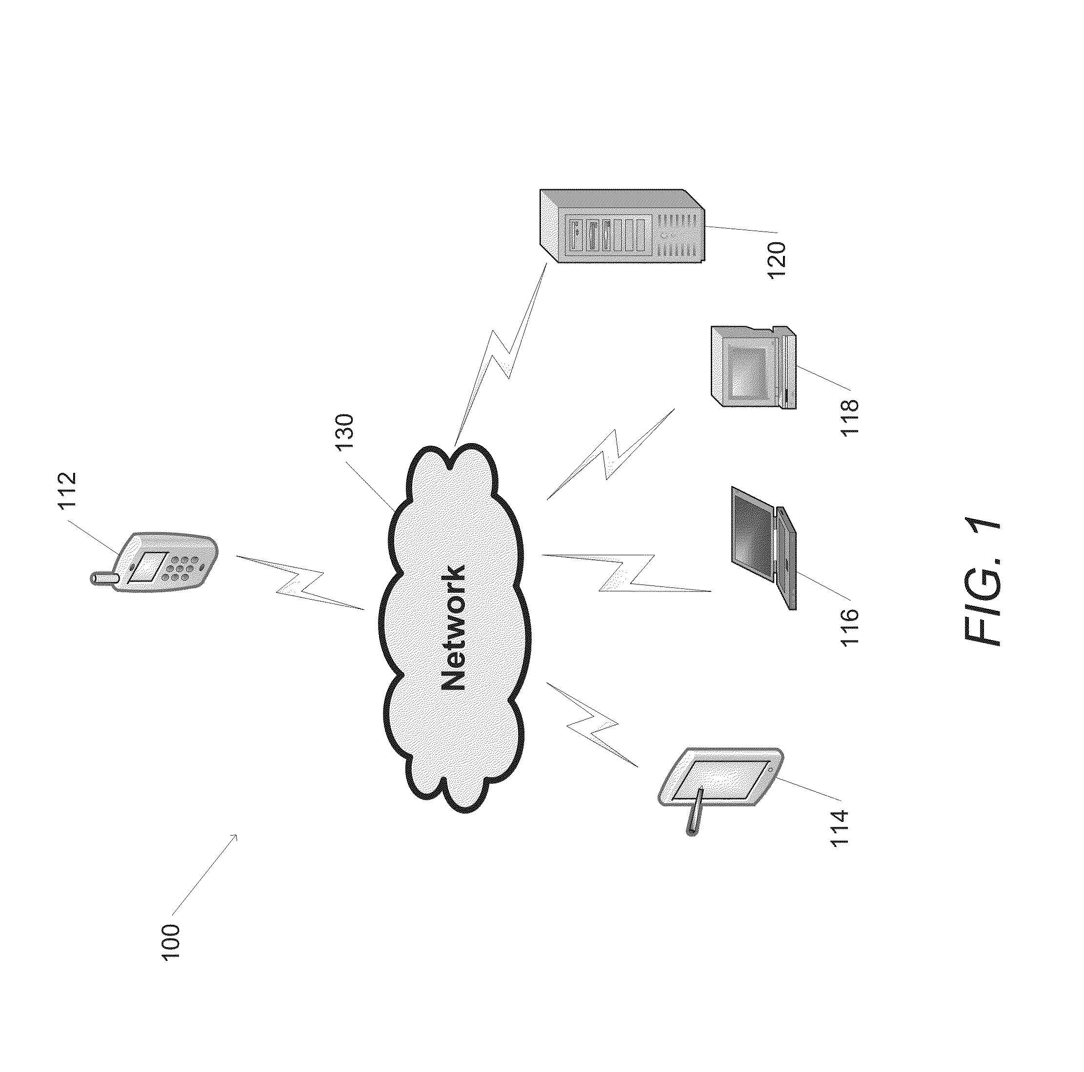 Systems and methods for correcting user identified artifacts in light field images