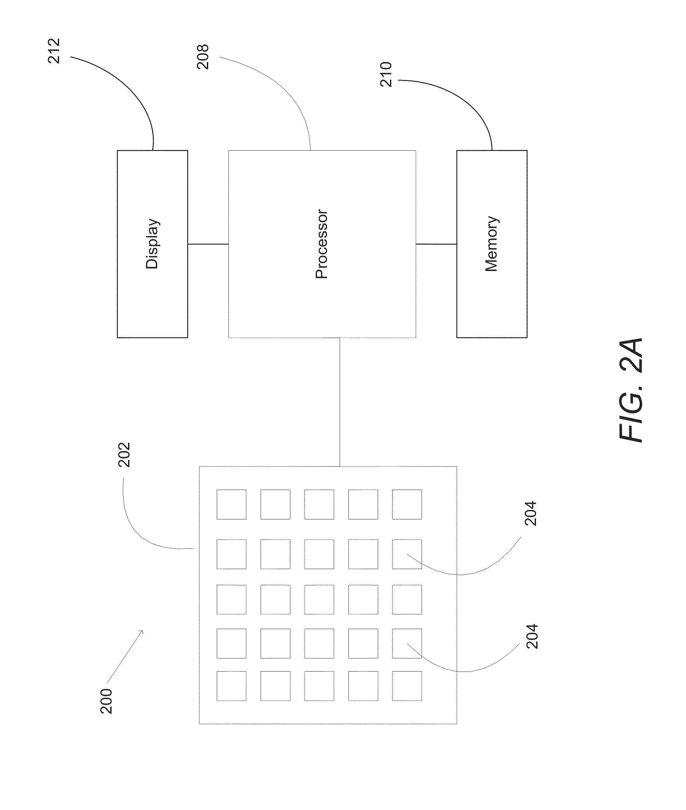 Systems and methods for correcting user identified artifacts in light field images