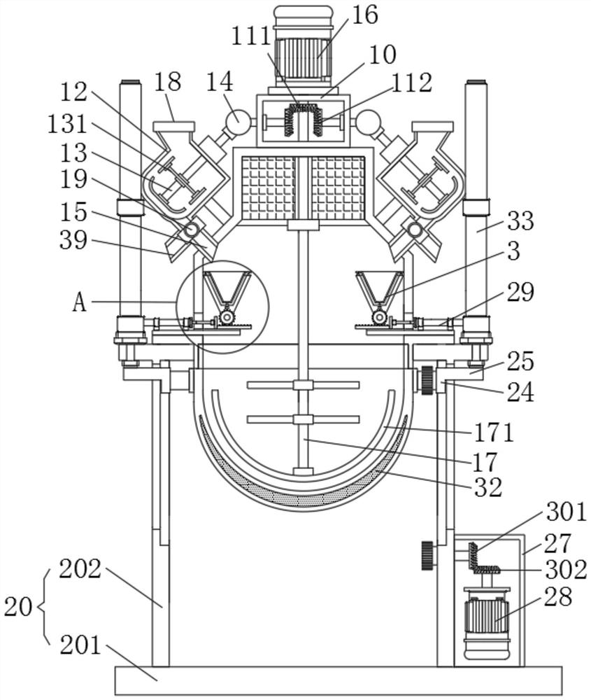 Composite low stretch yarn manufacturing system and method based on combination of nanocarbon and polyamide