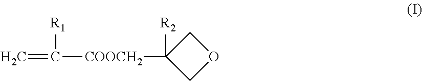 Crosslinking polymer-supported porous film for battery separator and method for producing battery using the same