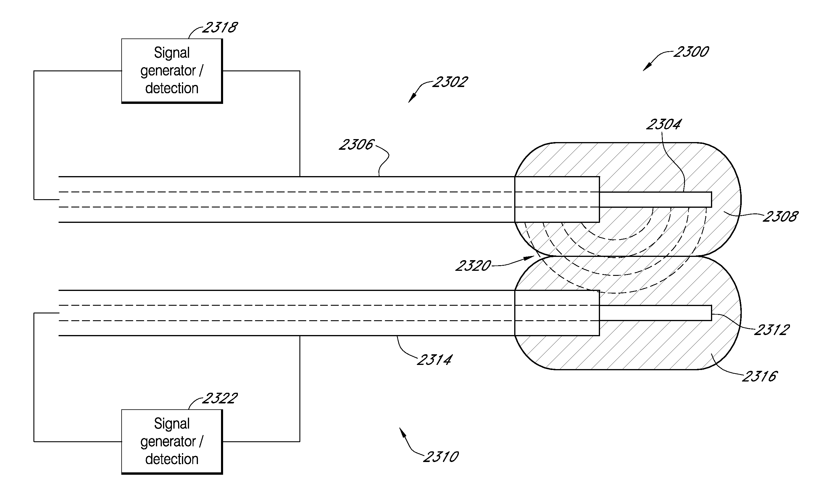 Advanced analyte sensor calibration and error detection