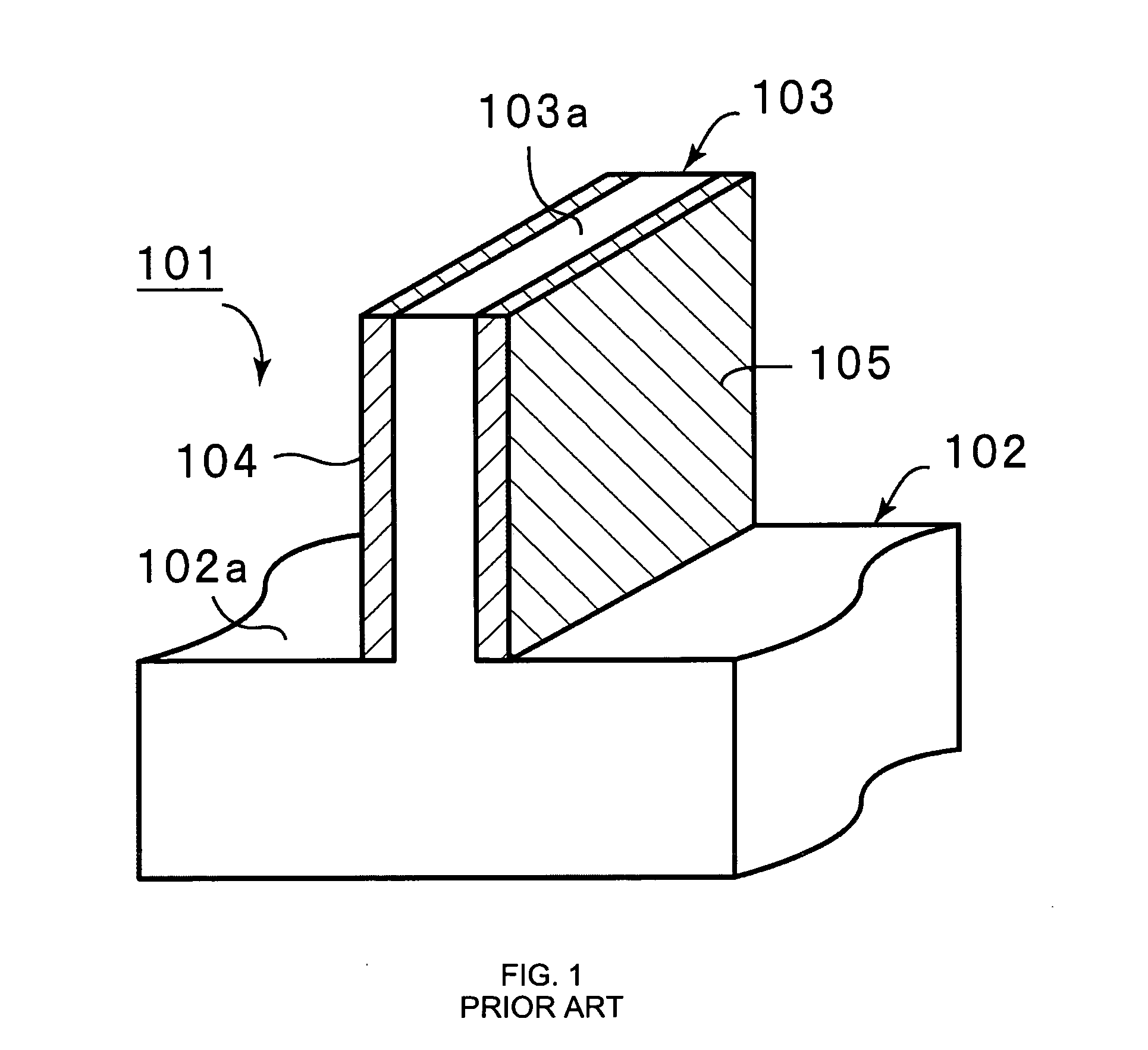 Piezoelectric resonator, method for manufacturing the same, piezoelectric filter, and duplexer