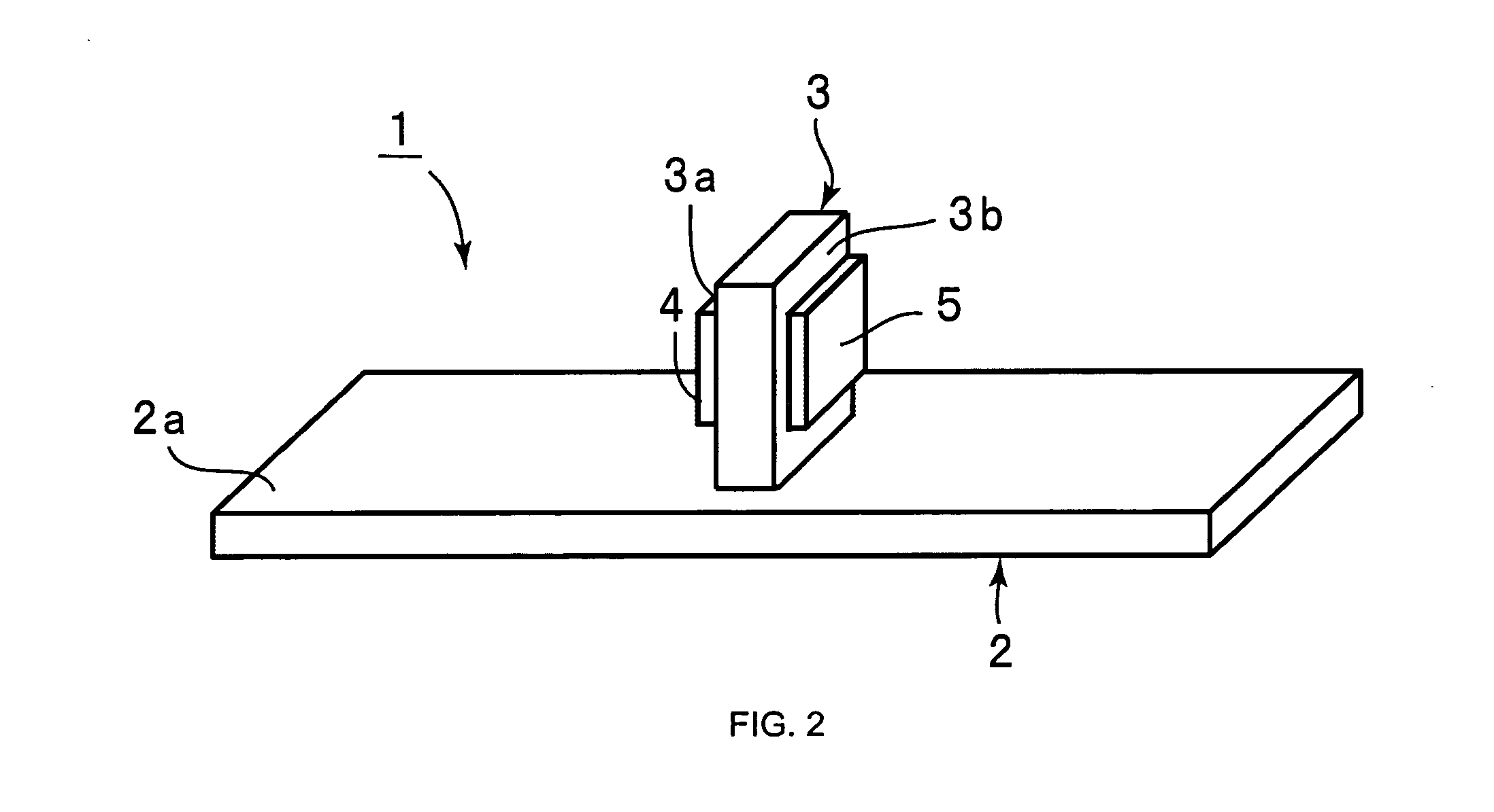 Piezoelectric resonator, method for manufacturing the same, piezoelectric filter, and duplexer