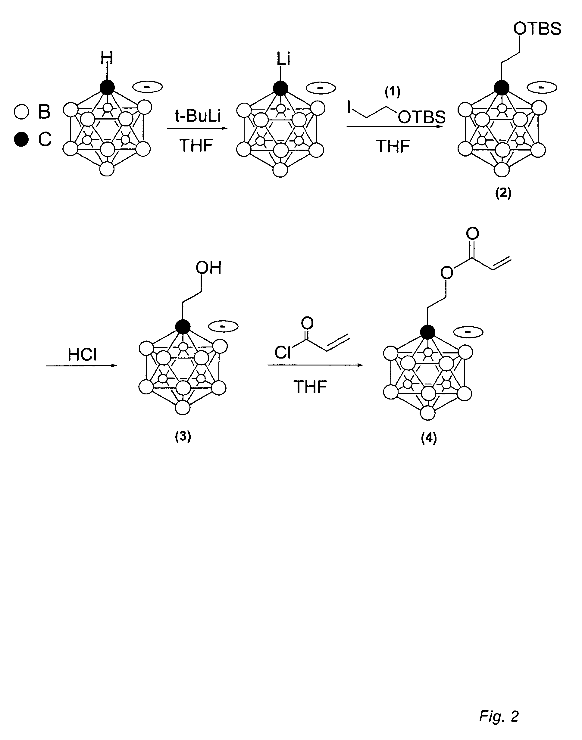 Ion-detecting sensors comprising plasticizer-free copolymers