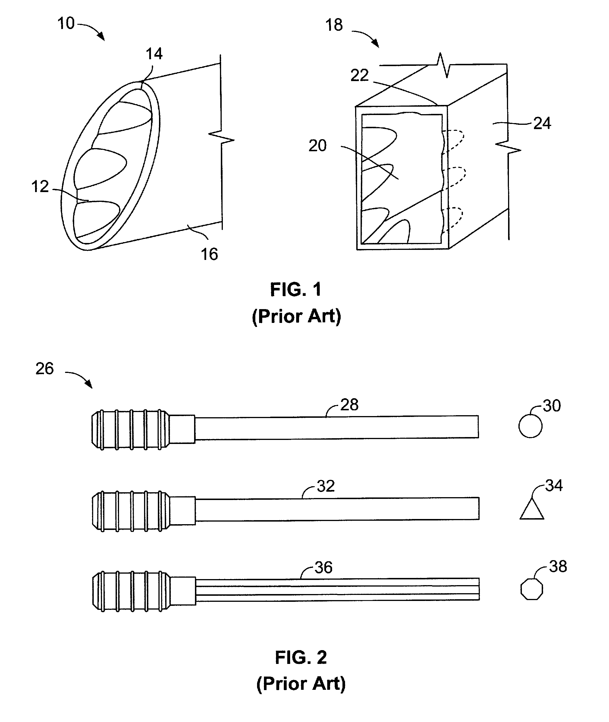 Apparatus and method for phacoemulsification