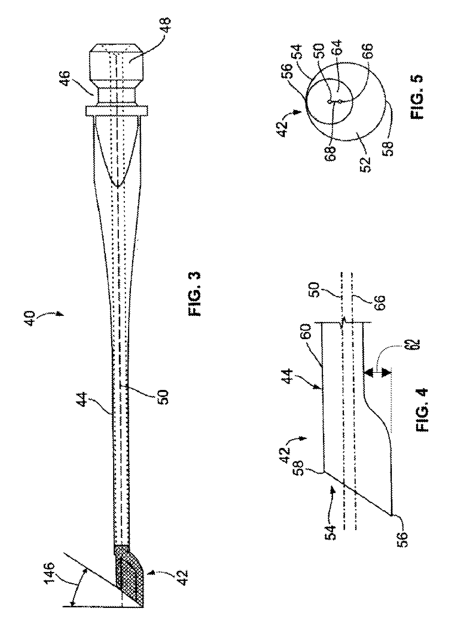 Apparatus and method for phacoemulsification