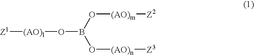 Electrode for Polymer Electrolyte Secondary Battery and Polymer Electrolyte Secondary Battery