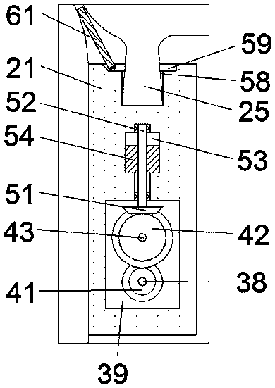 Diver underwater self-rescue device