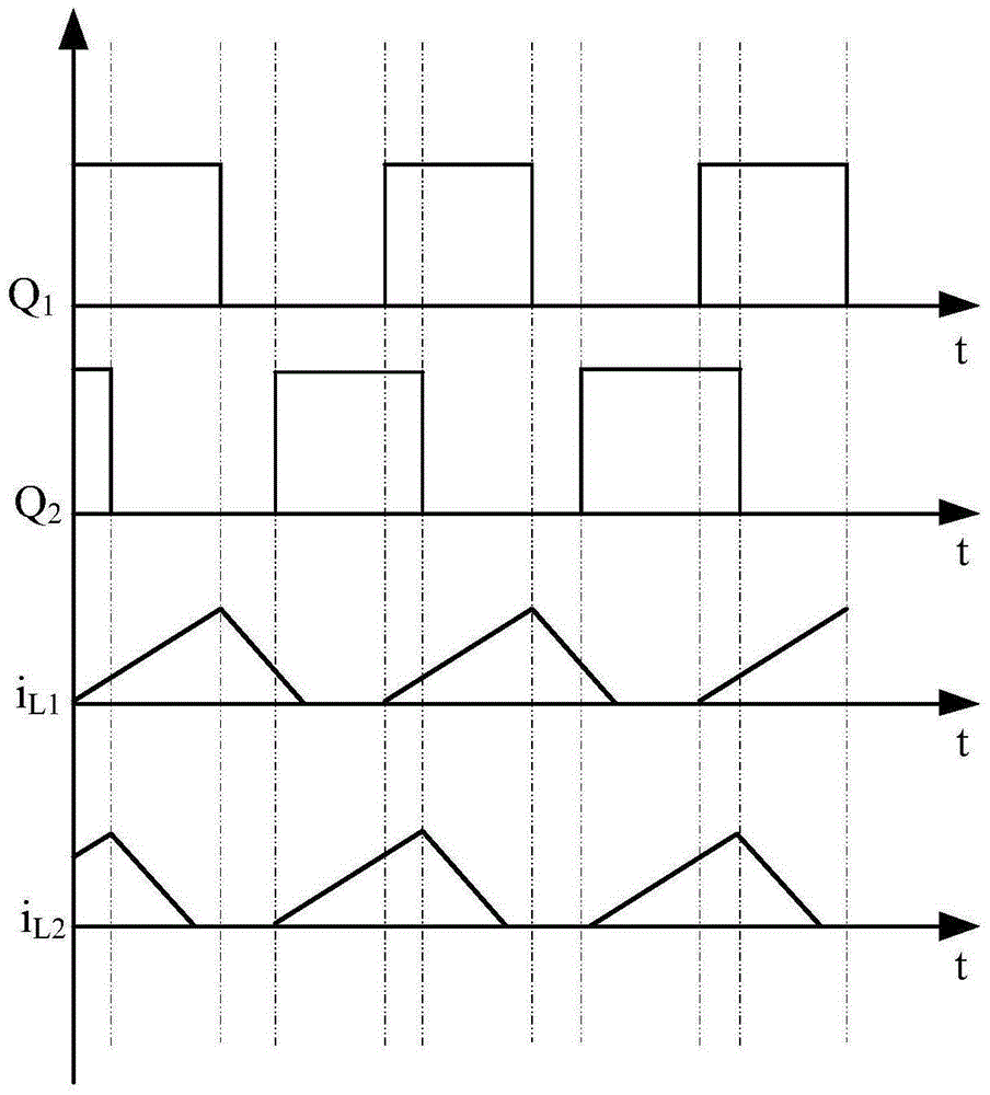 Photovoltaic micro inverter