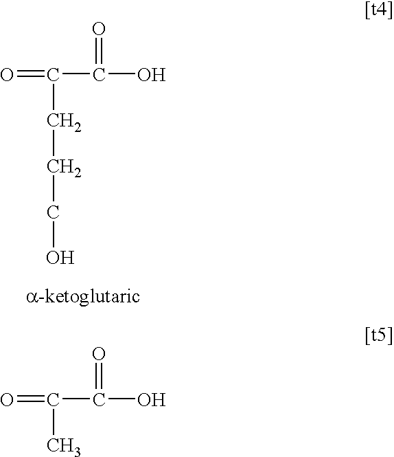 Antioxidant triacylglycerols and lipid compositions