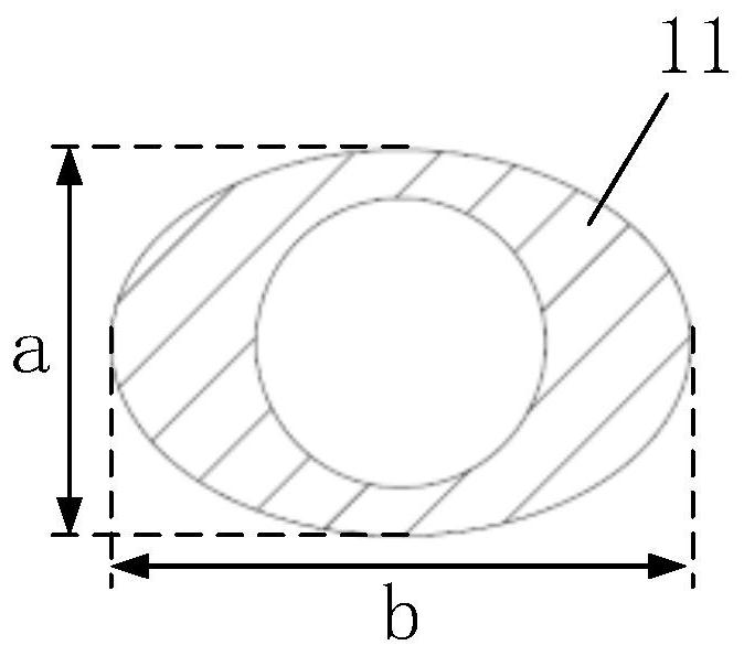 Catheter conveying system