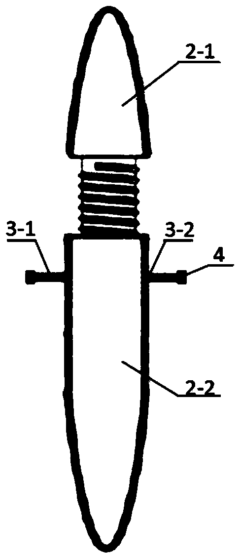 Defecation assisting toilet bowl with perineum supporting function