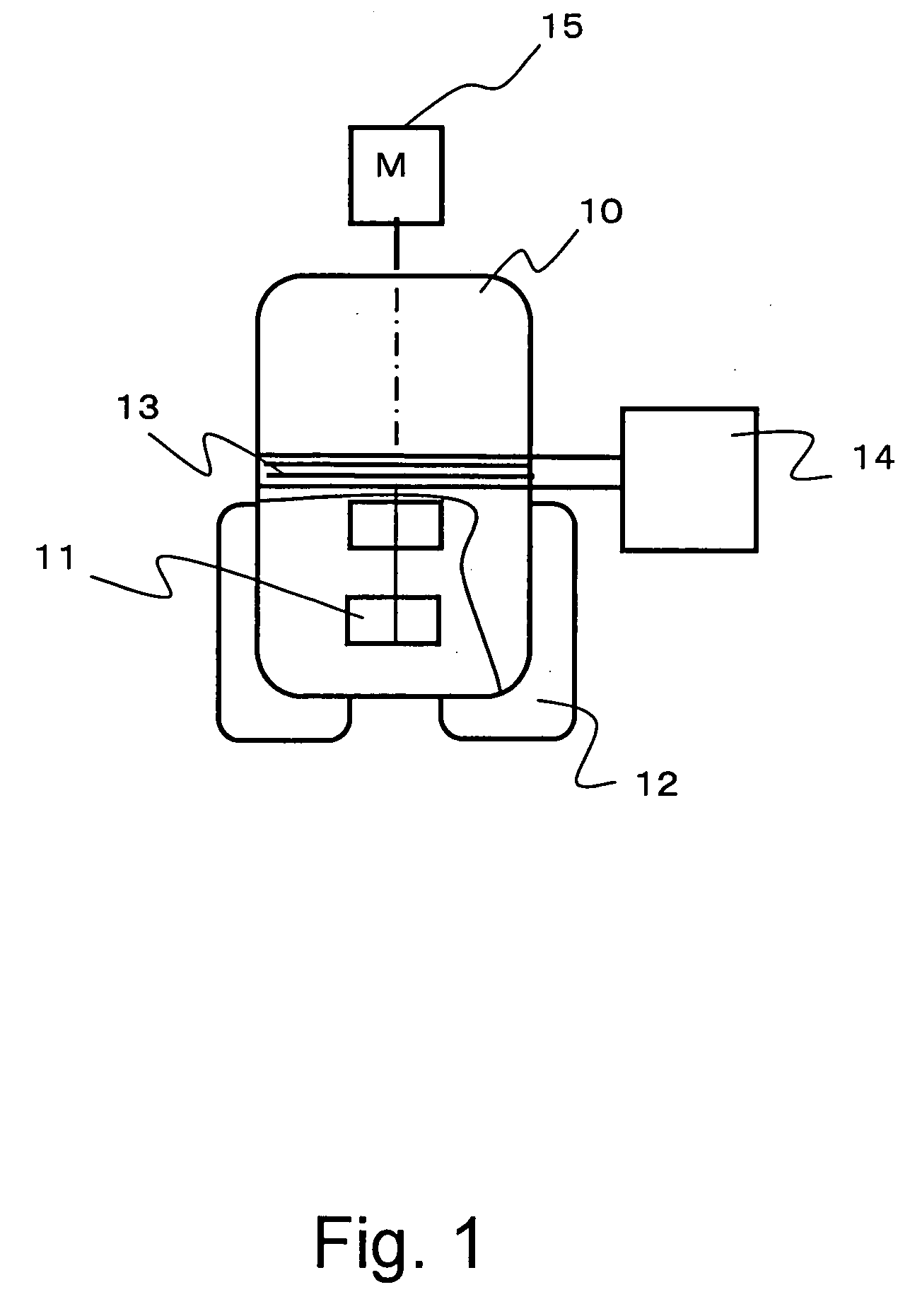 Electrostatic latent image developing toner, electrostatic latent image developer, image forming apparatus, and apparatus for manufacturing electrostatic latent image developing toner