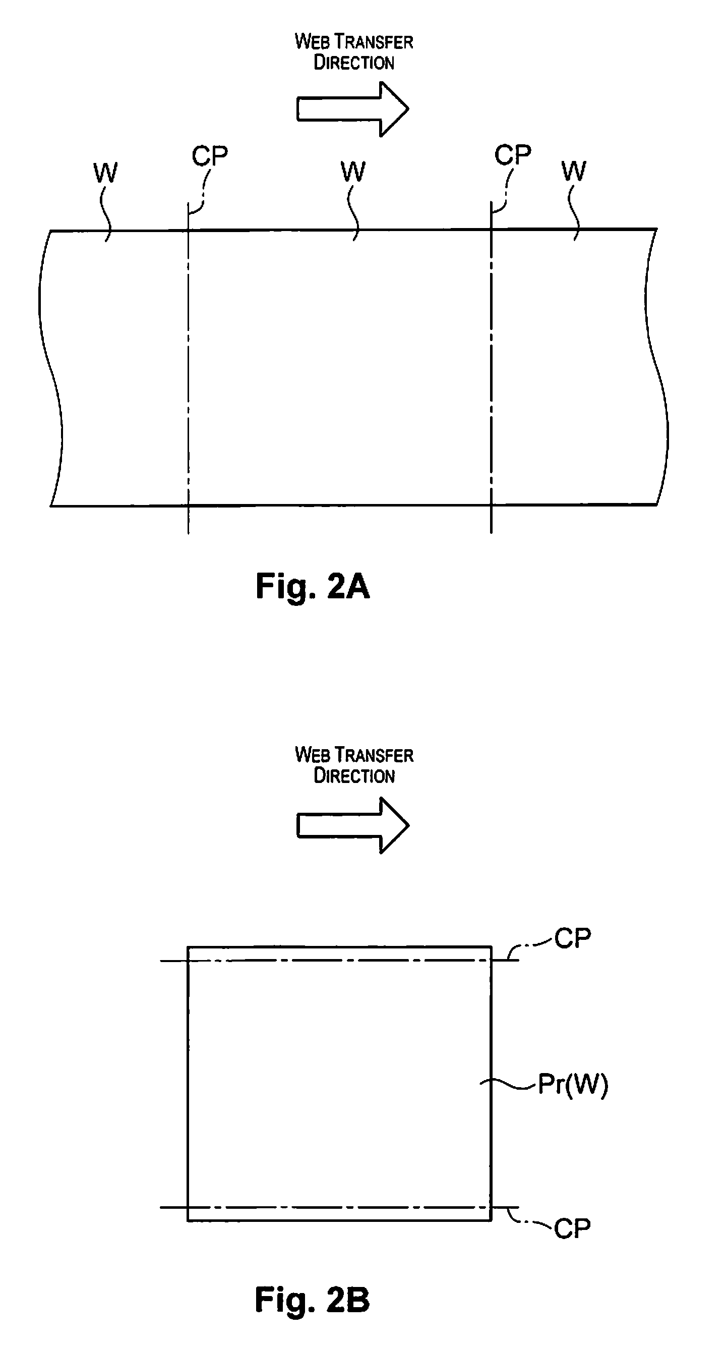 Sheet manufacturing apparatus