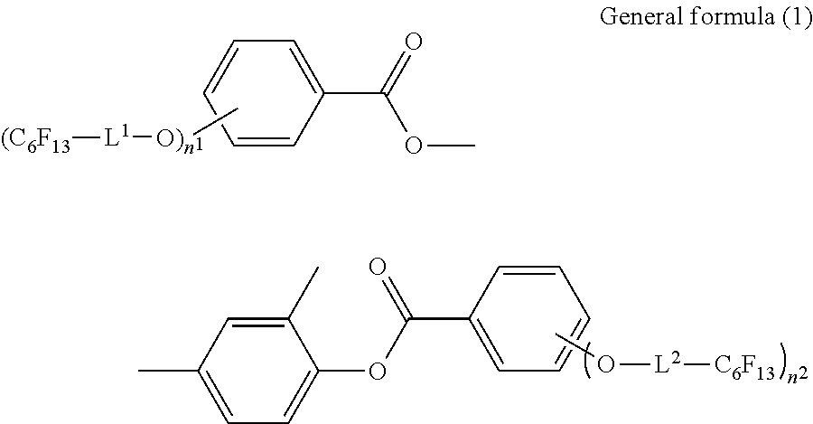 Film, and method of producing same