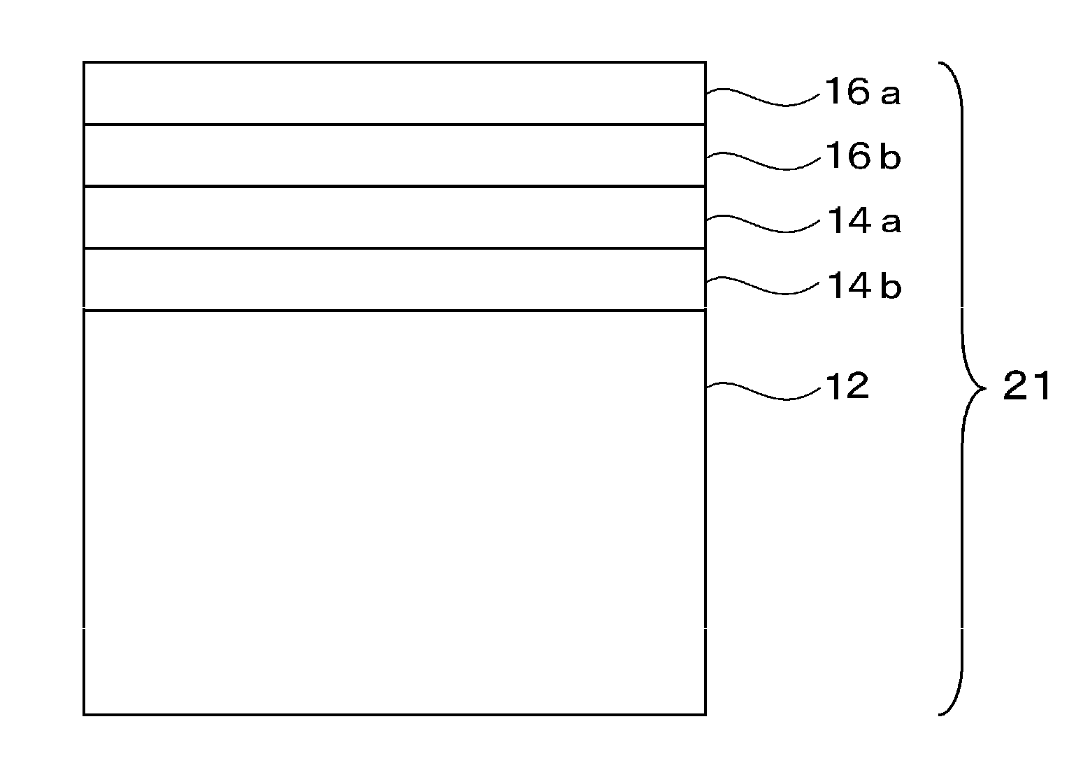 Film, and method of producing same