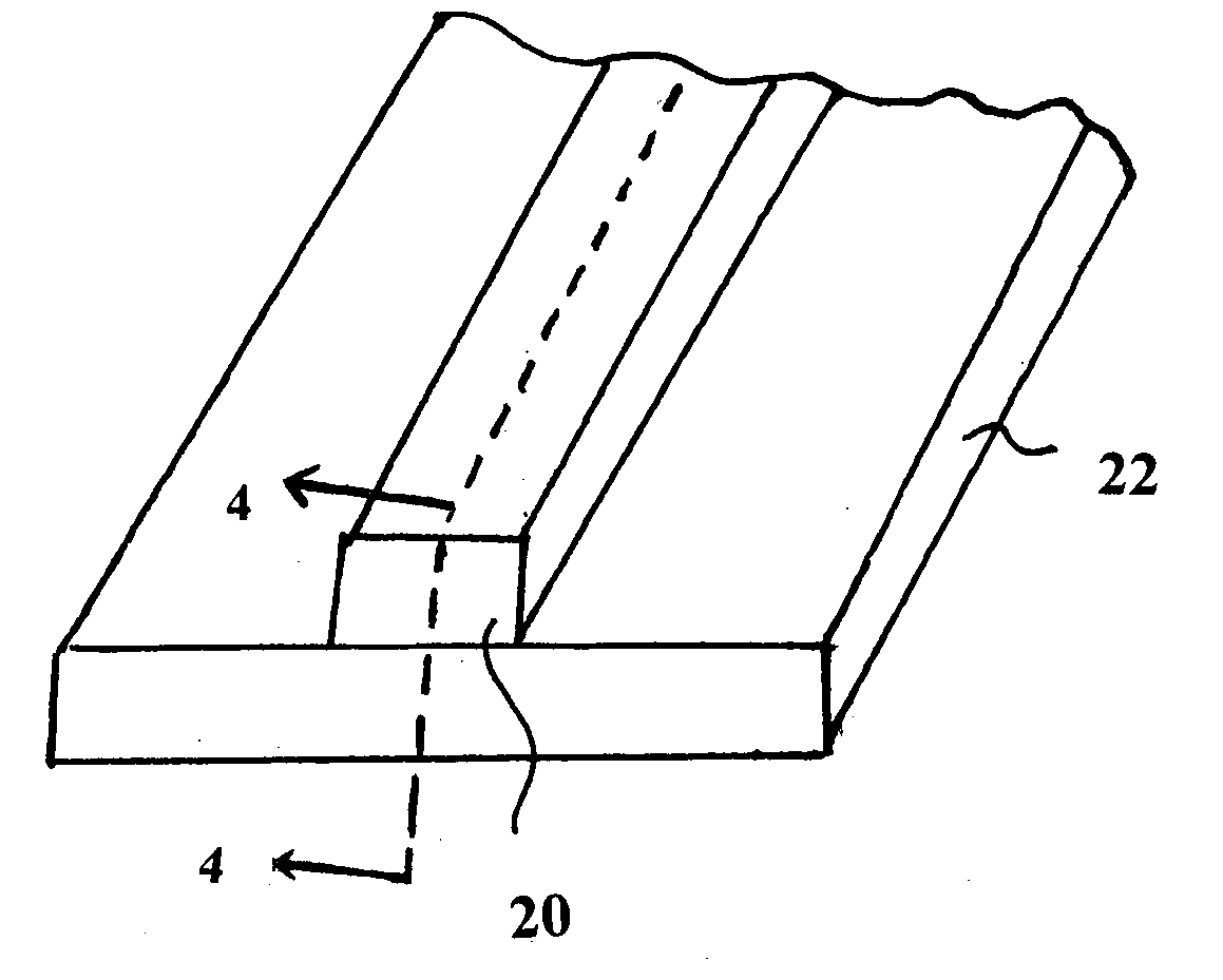 Photonic crystal-based optical waveguide modulator