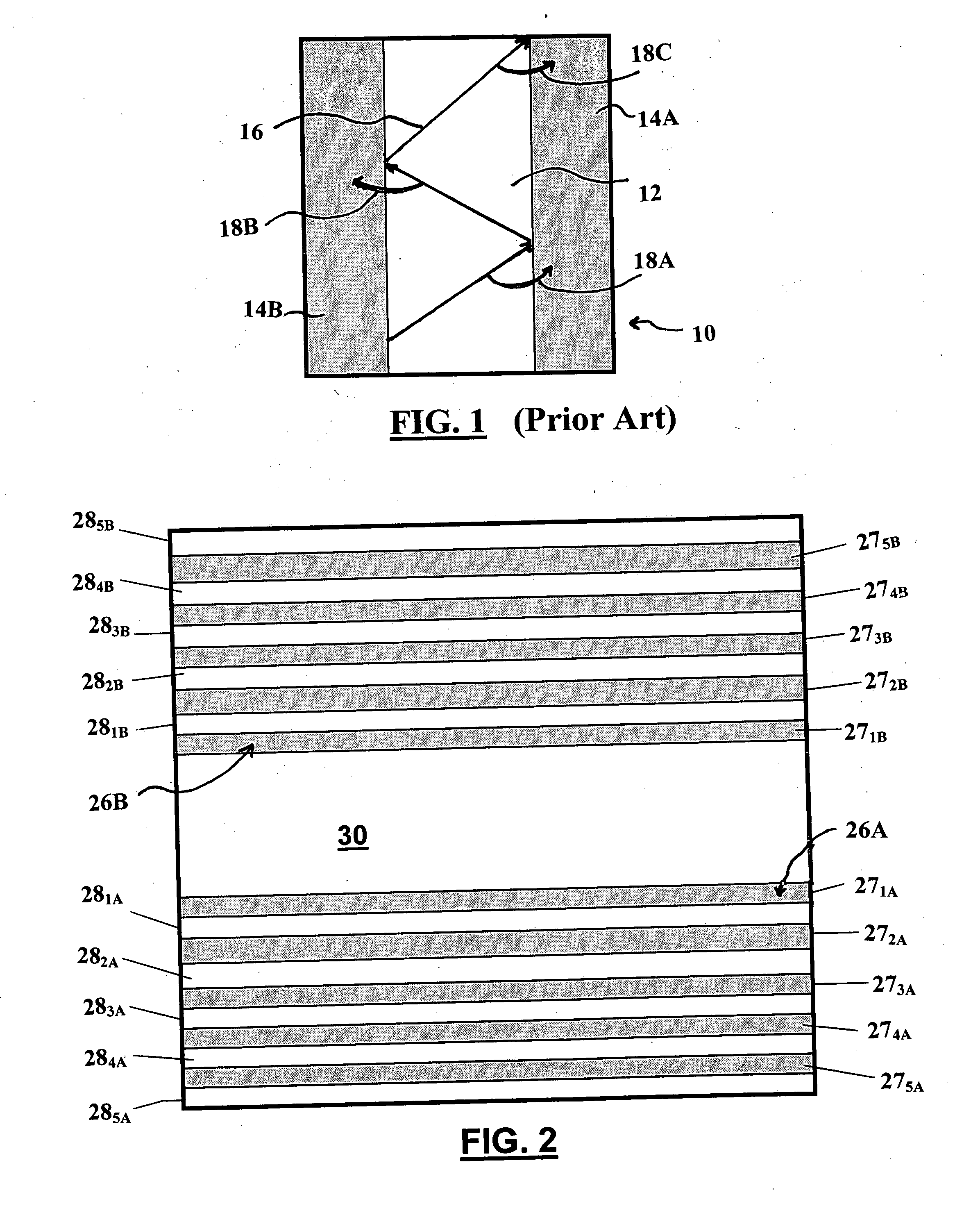 Photonic crystal-based optical waveguide modulator