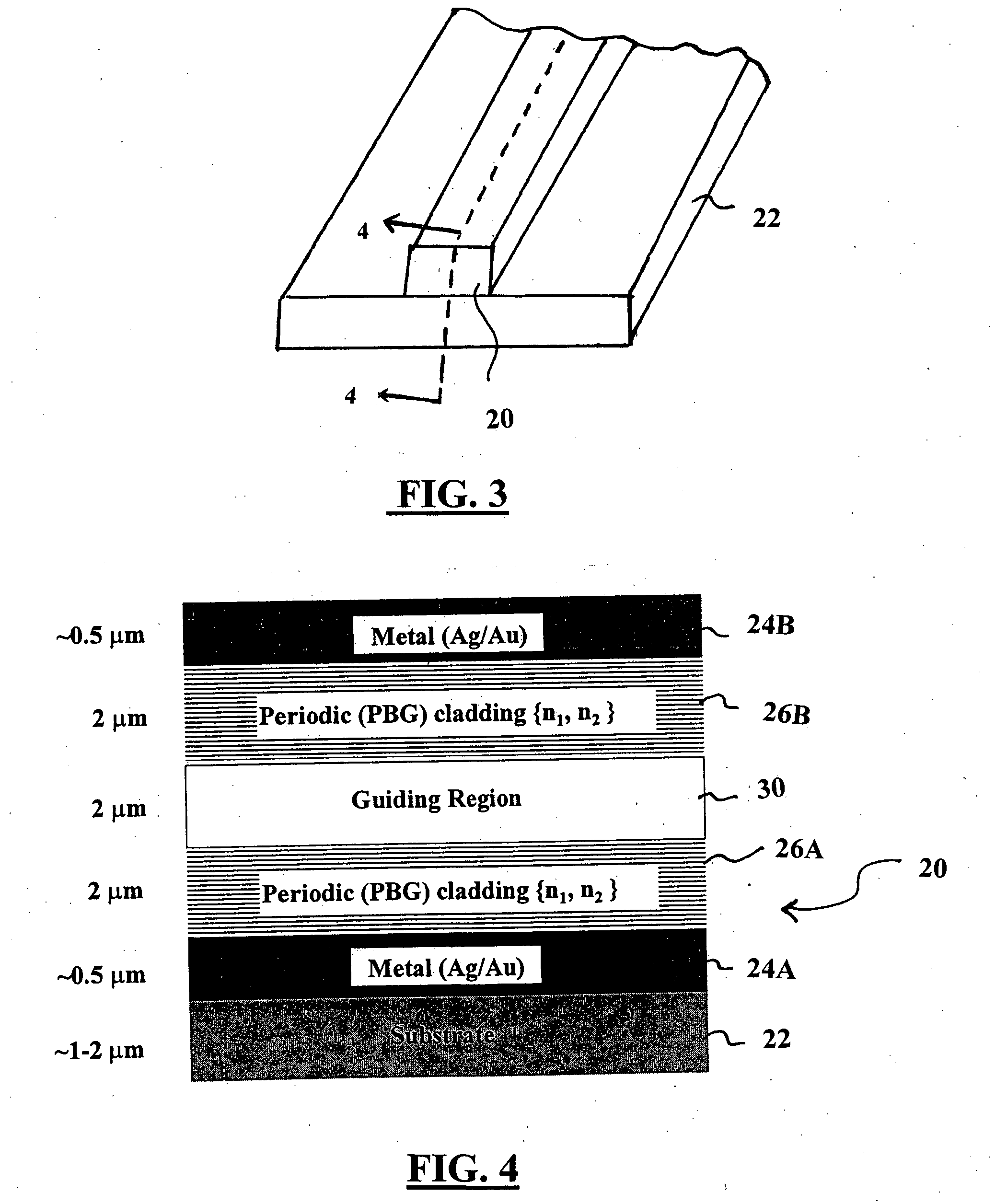 Photonic crystal-based optical waveguide modulator