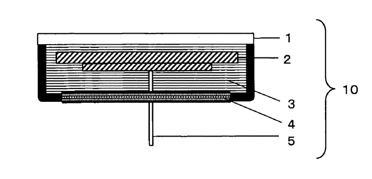 Multilayer white polyester film method for manufacturing said film and use of this film as part of a back sheet for photovoltaic cells