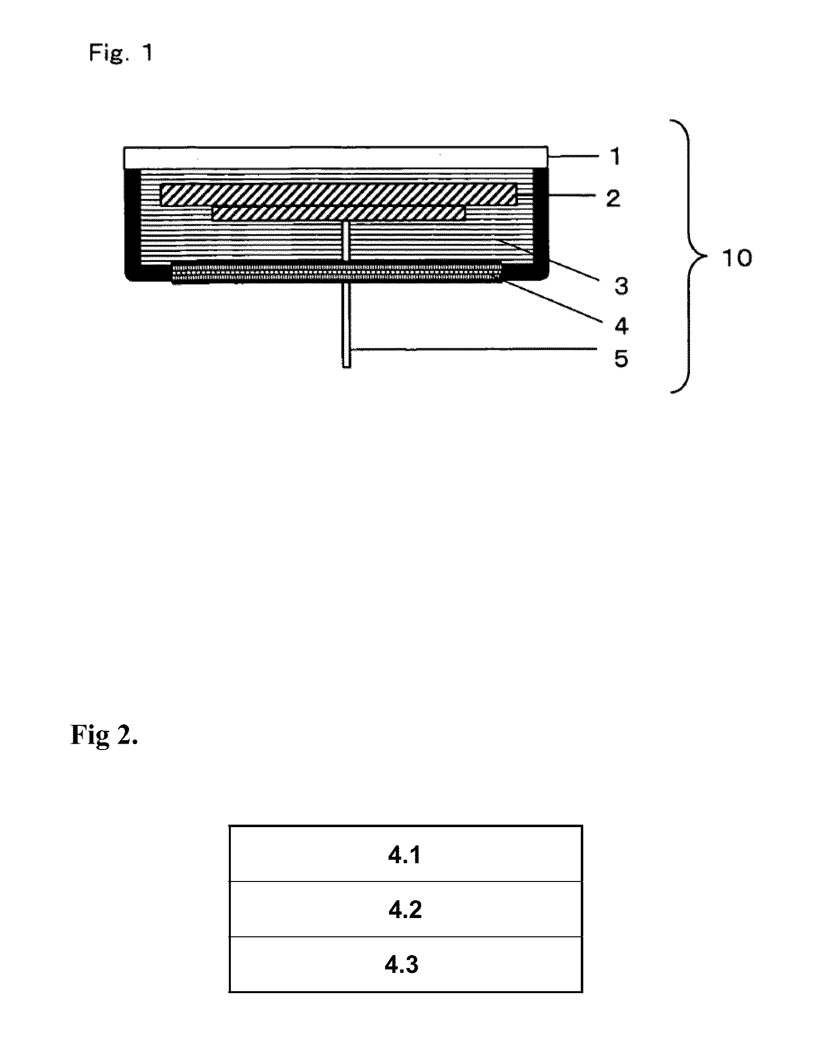 Multilayer white polyester film method for manufacturing said film and use of this film as part of a back sheet for photovoltaic cells