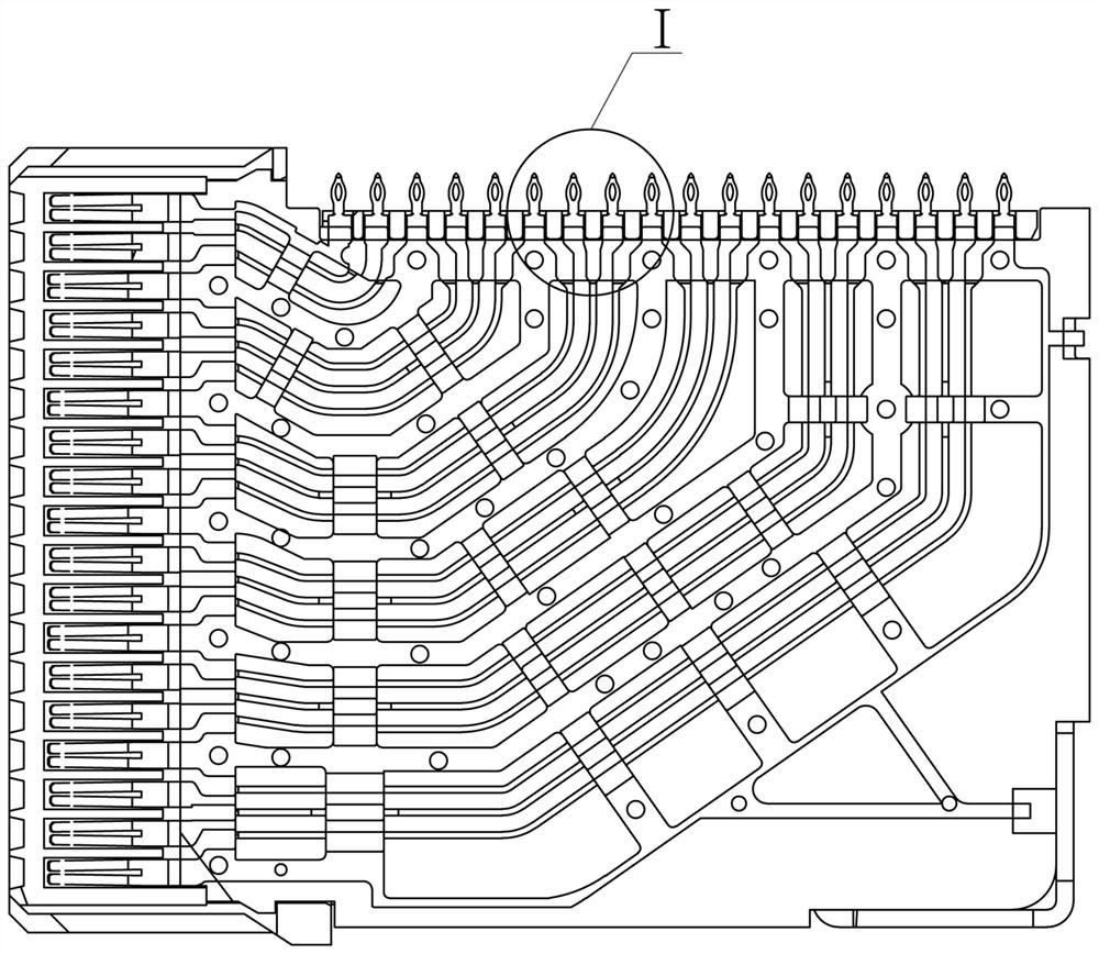 Connector