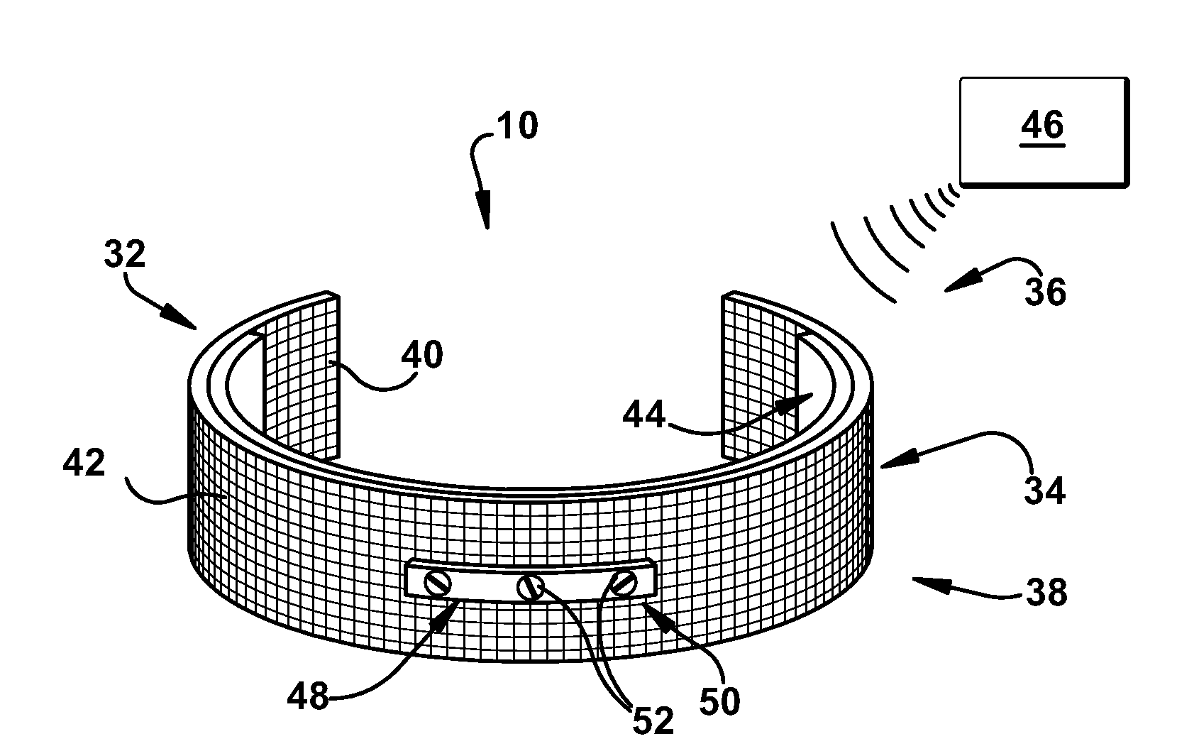 Apparatus and methods for treating pulmonary conditions