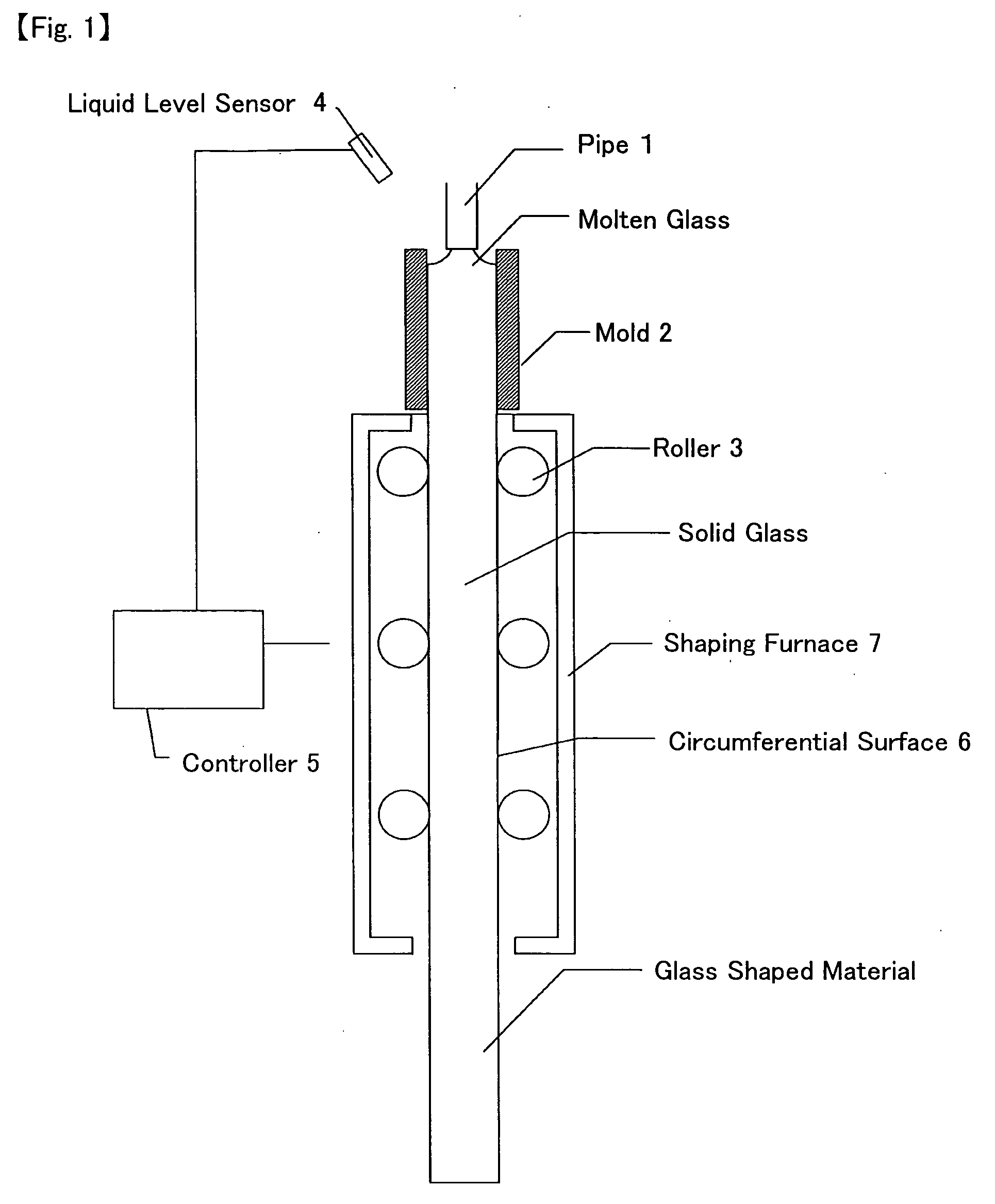 Optical glass, press-molding glass gob and optical element