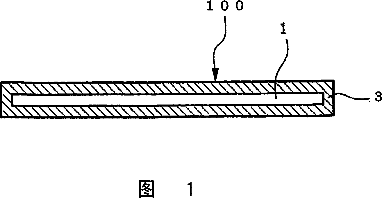 Tantalum carbide-covered carbon material and process for producing the same