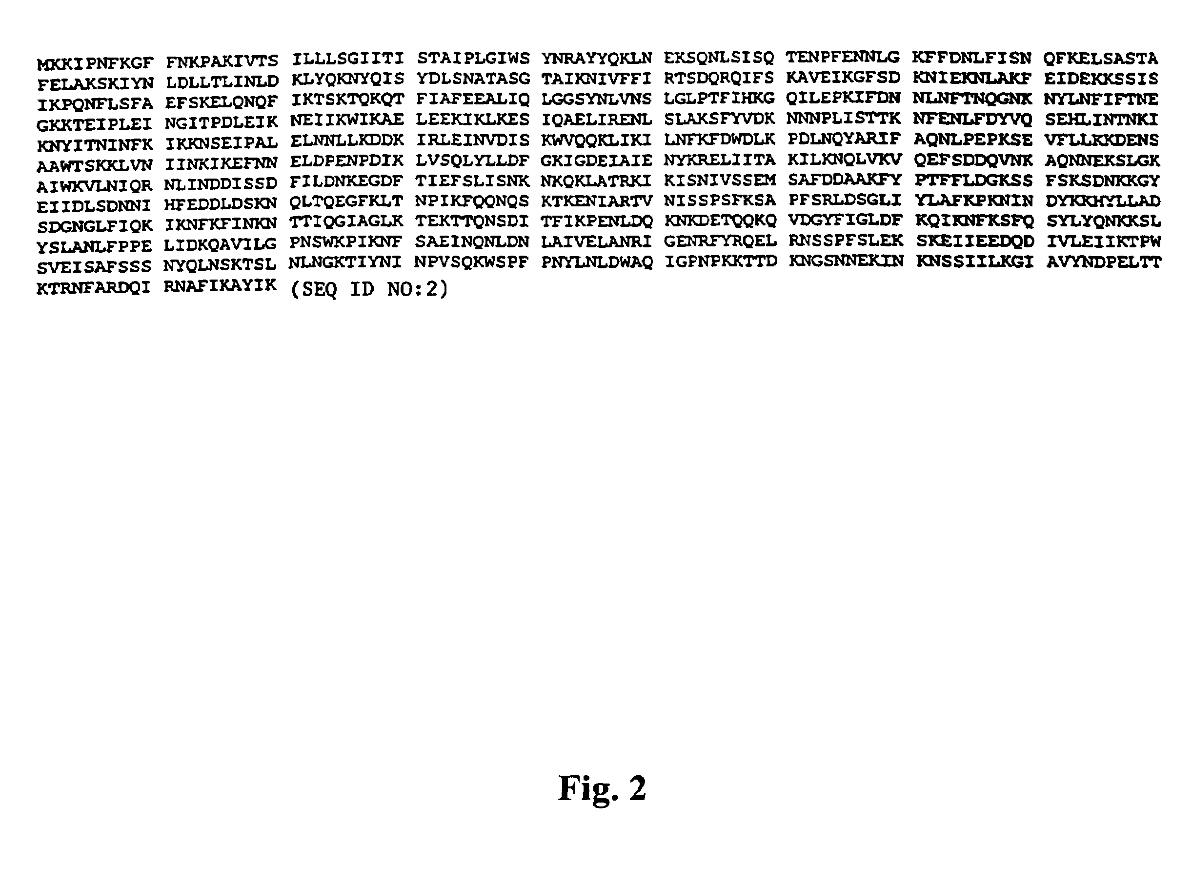 Immunogenic <i>Mycoplasma hyopneumoniae </i>polypeptides