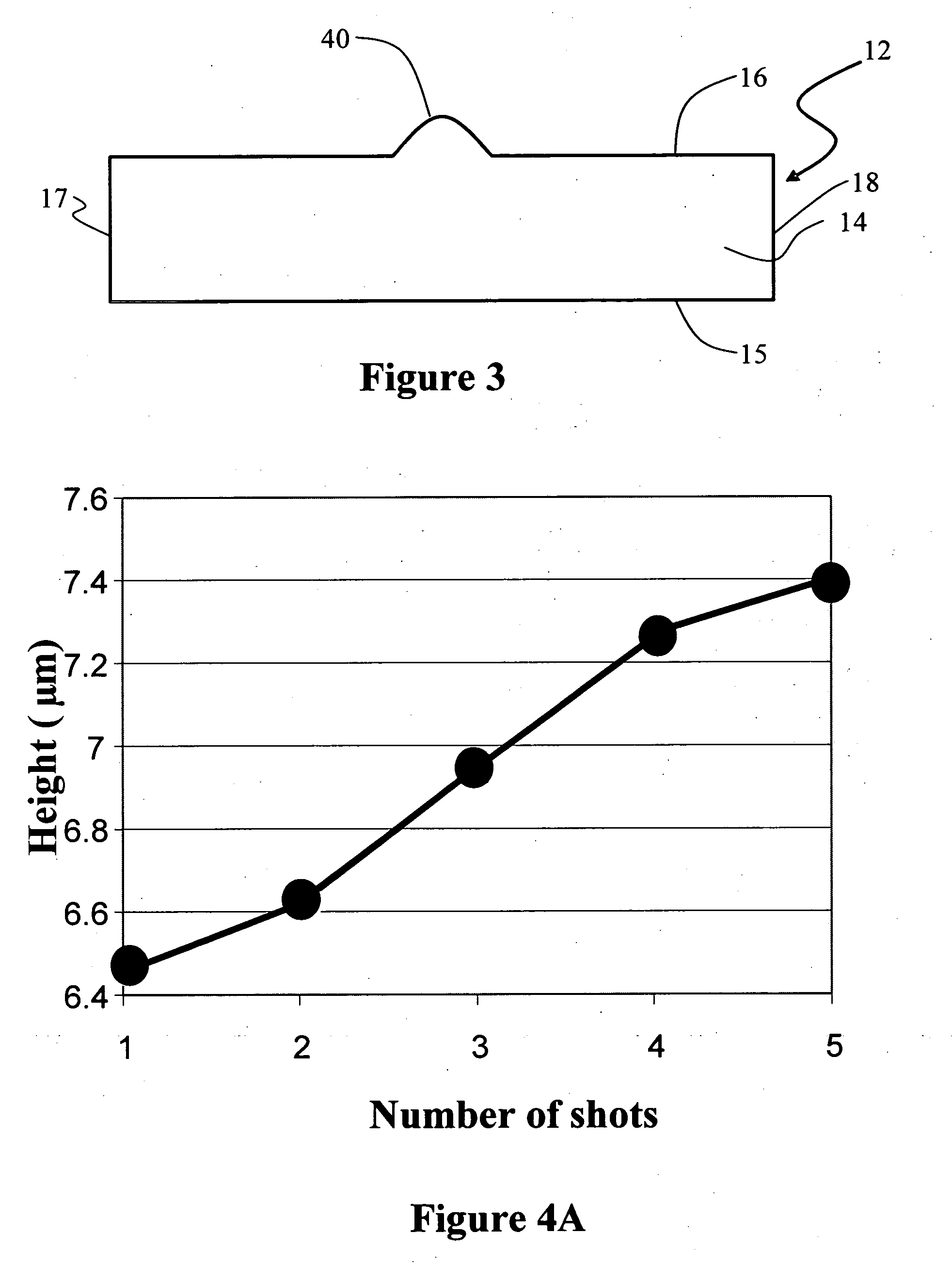 Glass-based micropositioning systems and methods