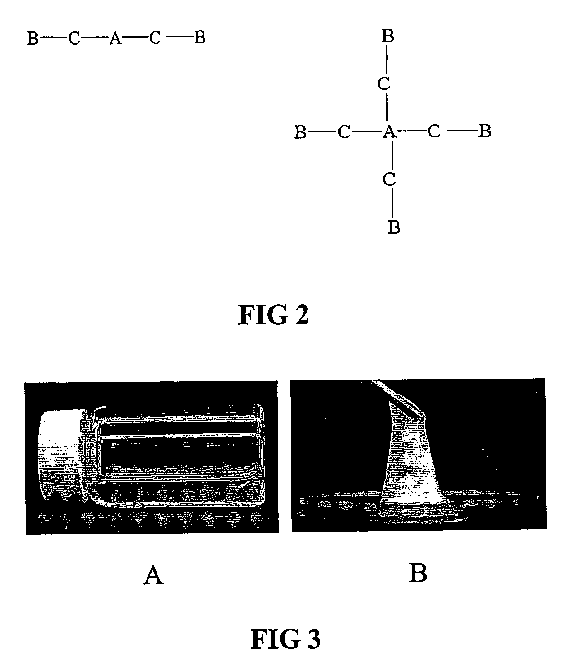 Environment responsive gelling copolymer