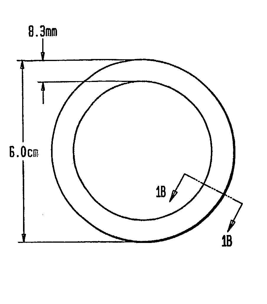 Sustained Release Compositions Containing Progesterone Receptor Modulators