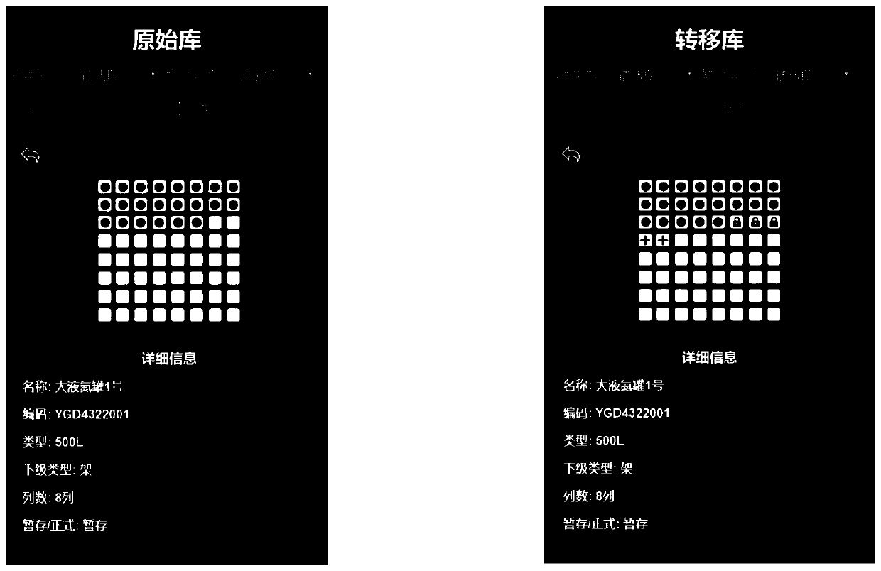 Distributed cell intelligent laboratory management system