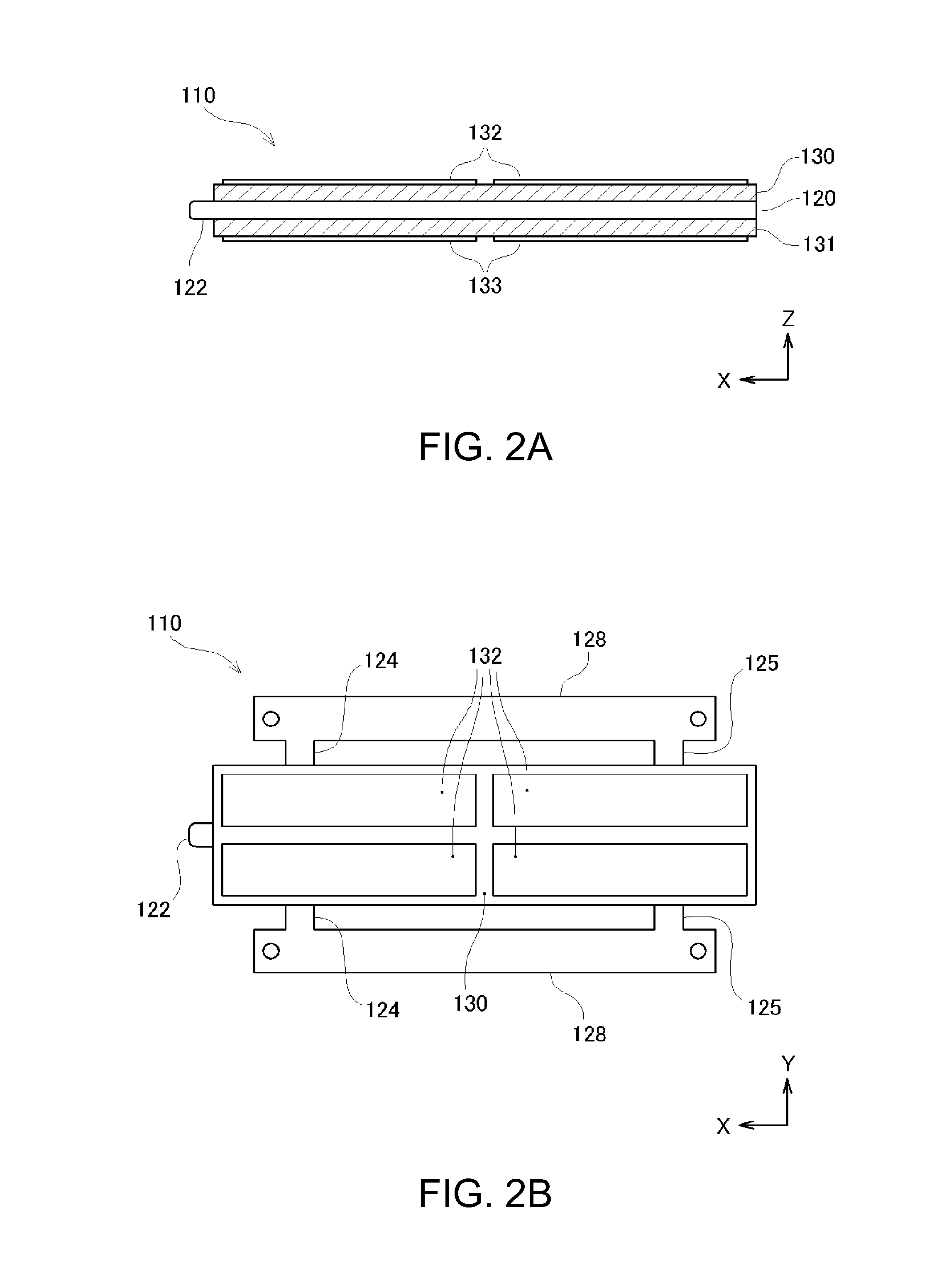 Piezoelectric motor, robot hand, robot, finger assist apparatus, electronic component conveying apparatus, electronic component inspecting apparatus, liquid feed pump, printing apparatus, electronic timepiece, and projecting apparatus