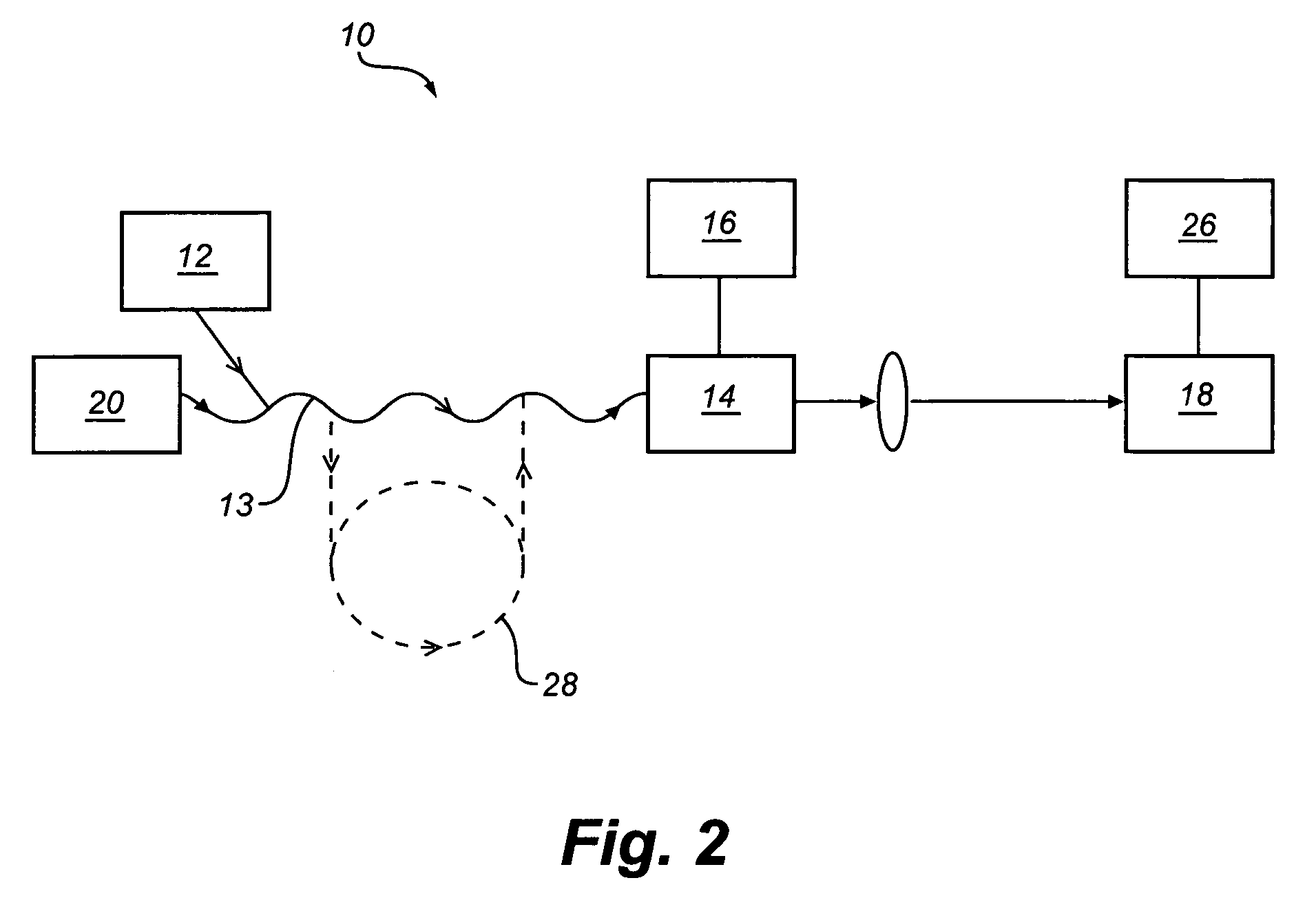 Apparatus and method for monitoring breath acetone and diabetic diagnostics