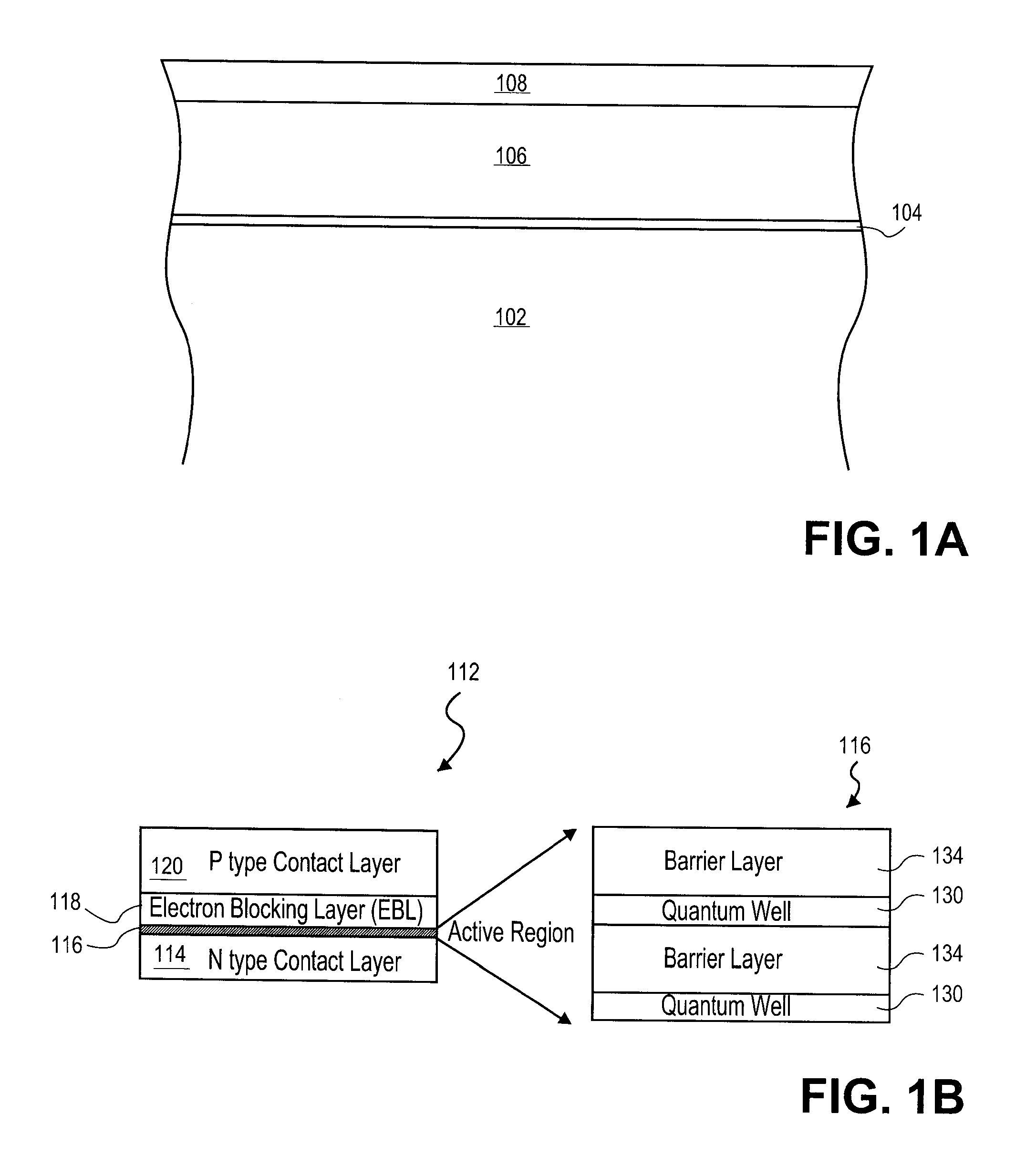 Indium surfactant assisted hvpe of high quality gallium nitride and gallium nitride alloy films