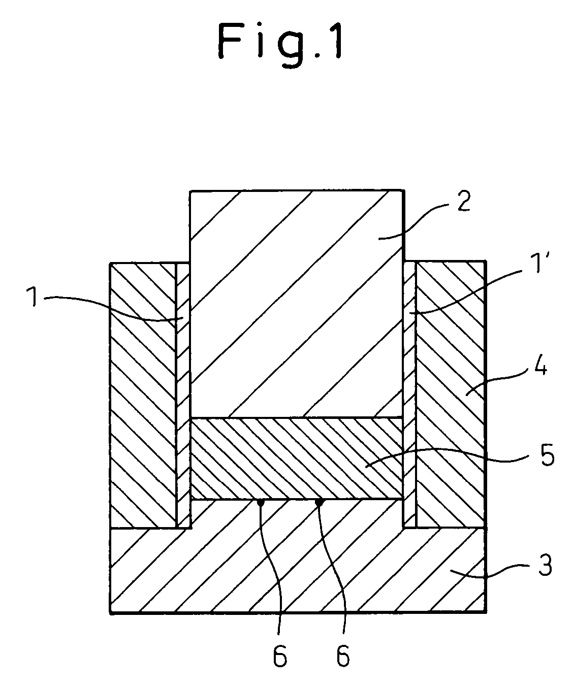 Curable composition, cured product thereof, molded product thereof and use as fuel cell separator