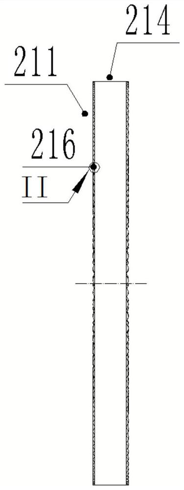 Tooth-shaped gasket for preventing following rotation of bolt and high-strength bolt connecting pair