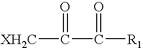 Therapeutics for Cancer using 3-Bromopyruvate and other Selective Inhibitors of ATP Production