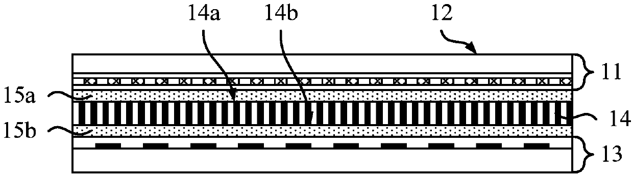 Display module