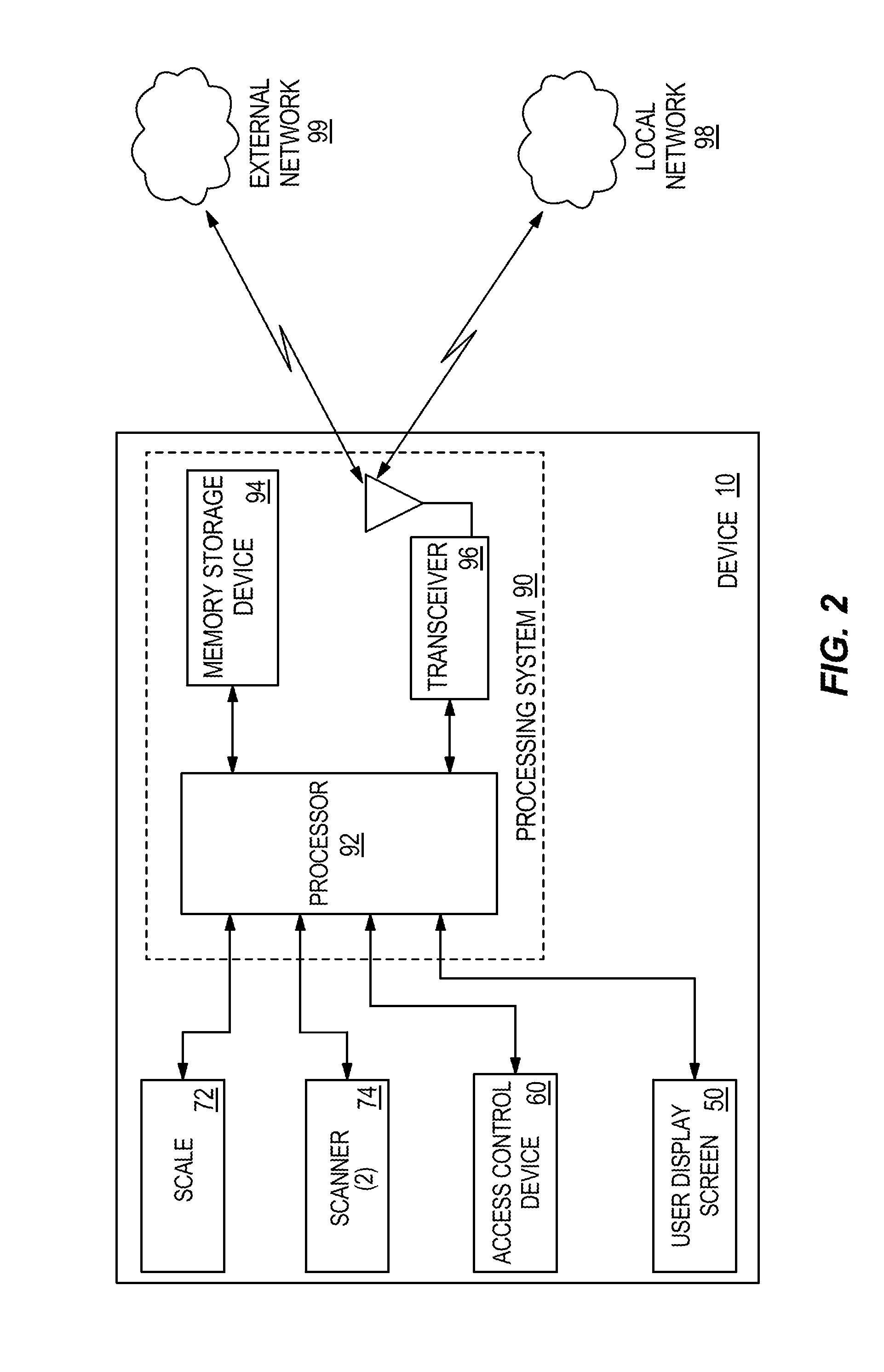 Pharmaceutical storage and retrieval system and methods of storing and retrieving pharmaceuticals