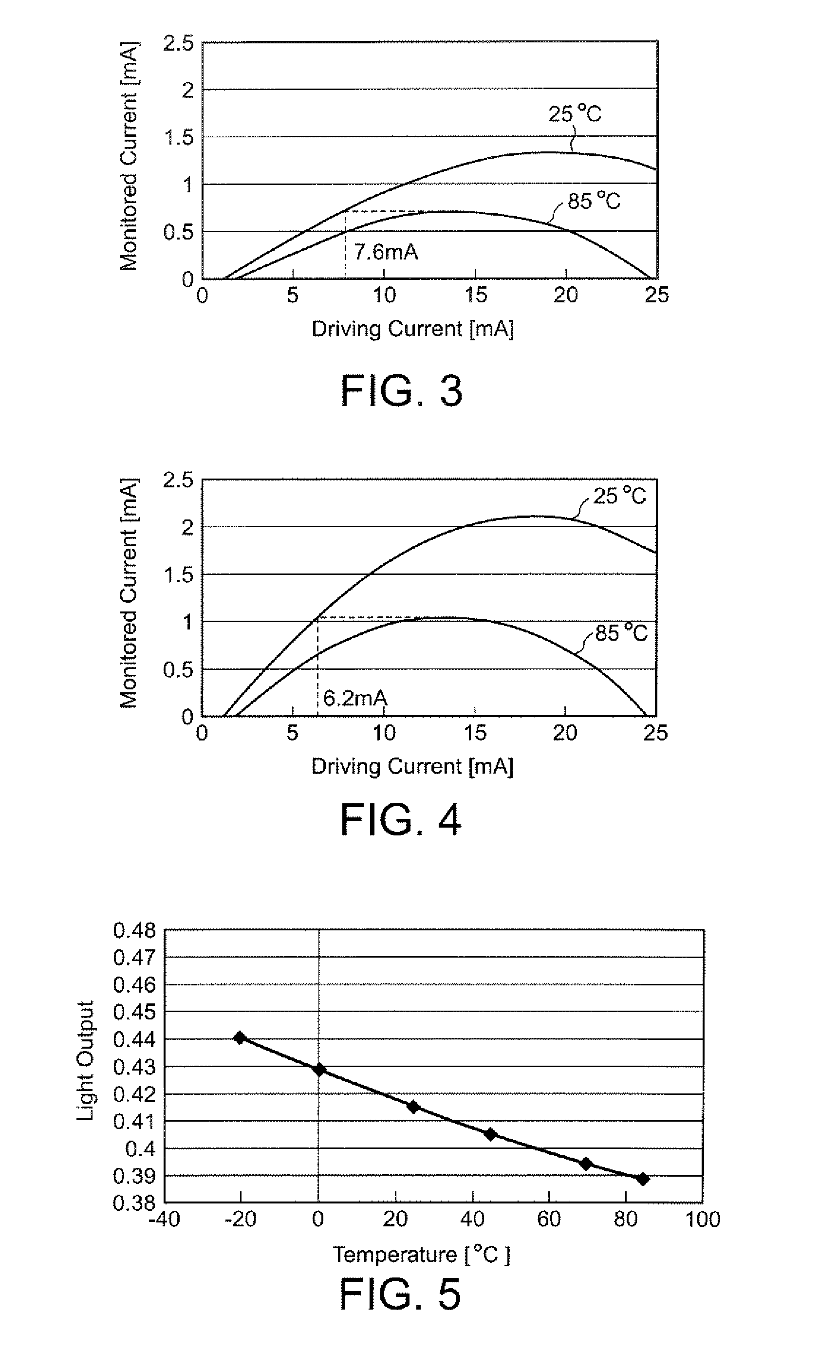 Optical module and optical communication device