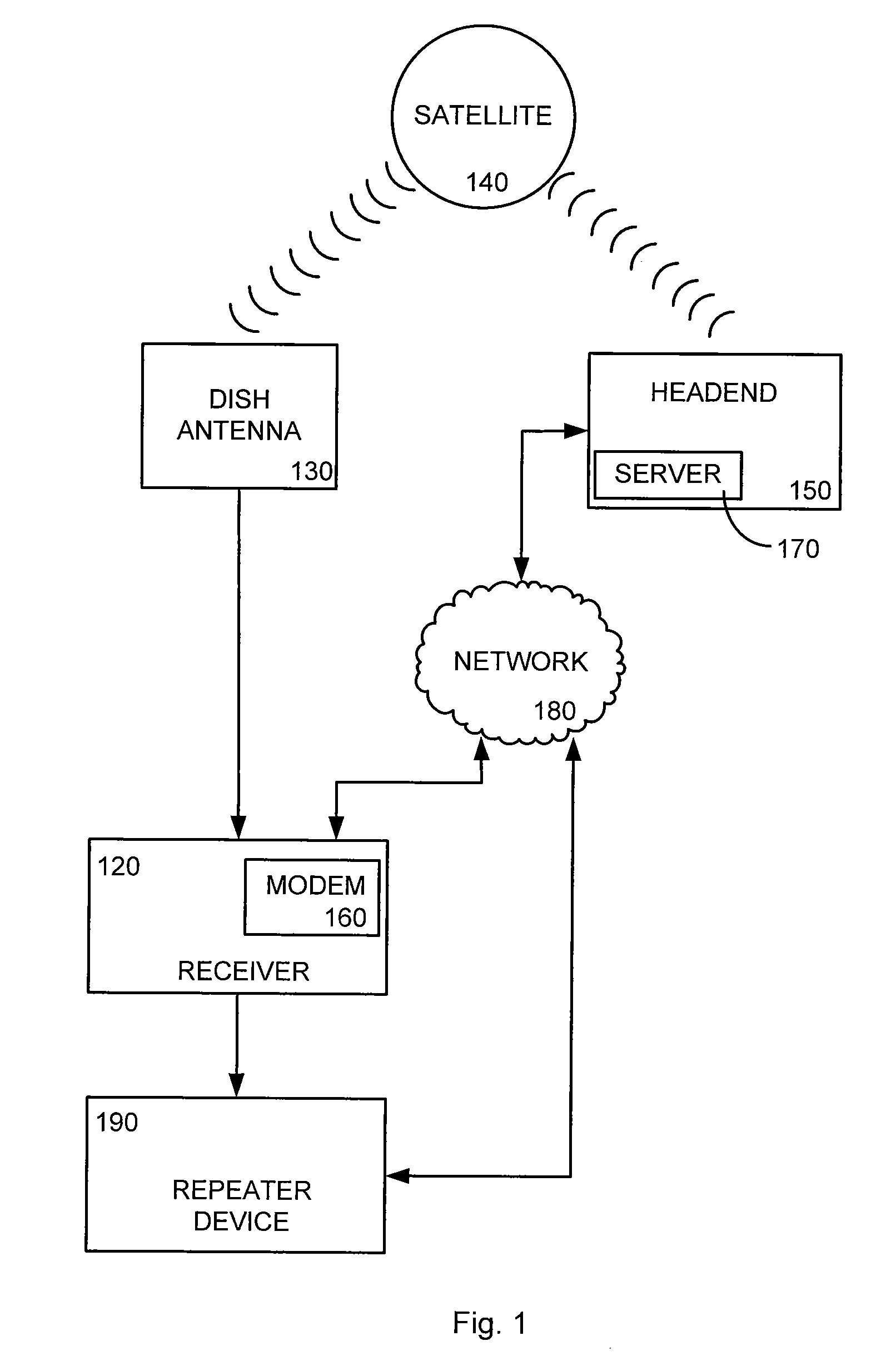 Playback Pause Before Signal Loss of a Mobile Device