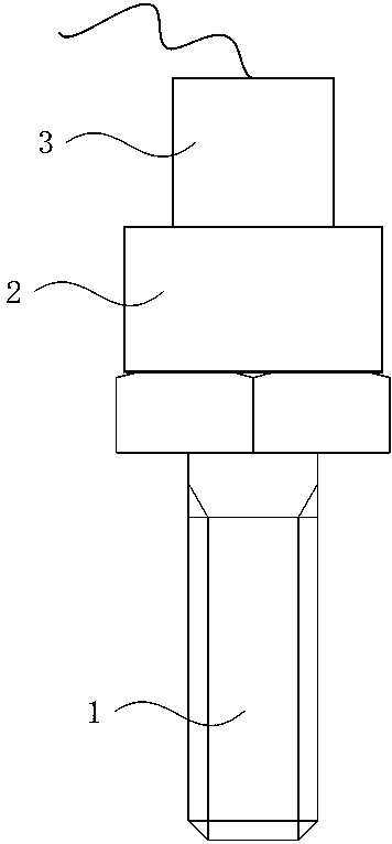 Real-time 3D full-focus phased array ultrasonic imaging method and device and storage medium