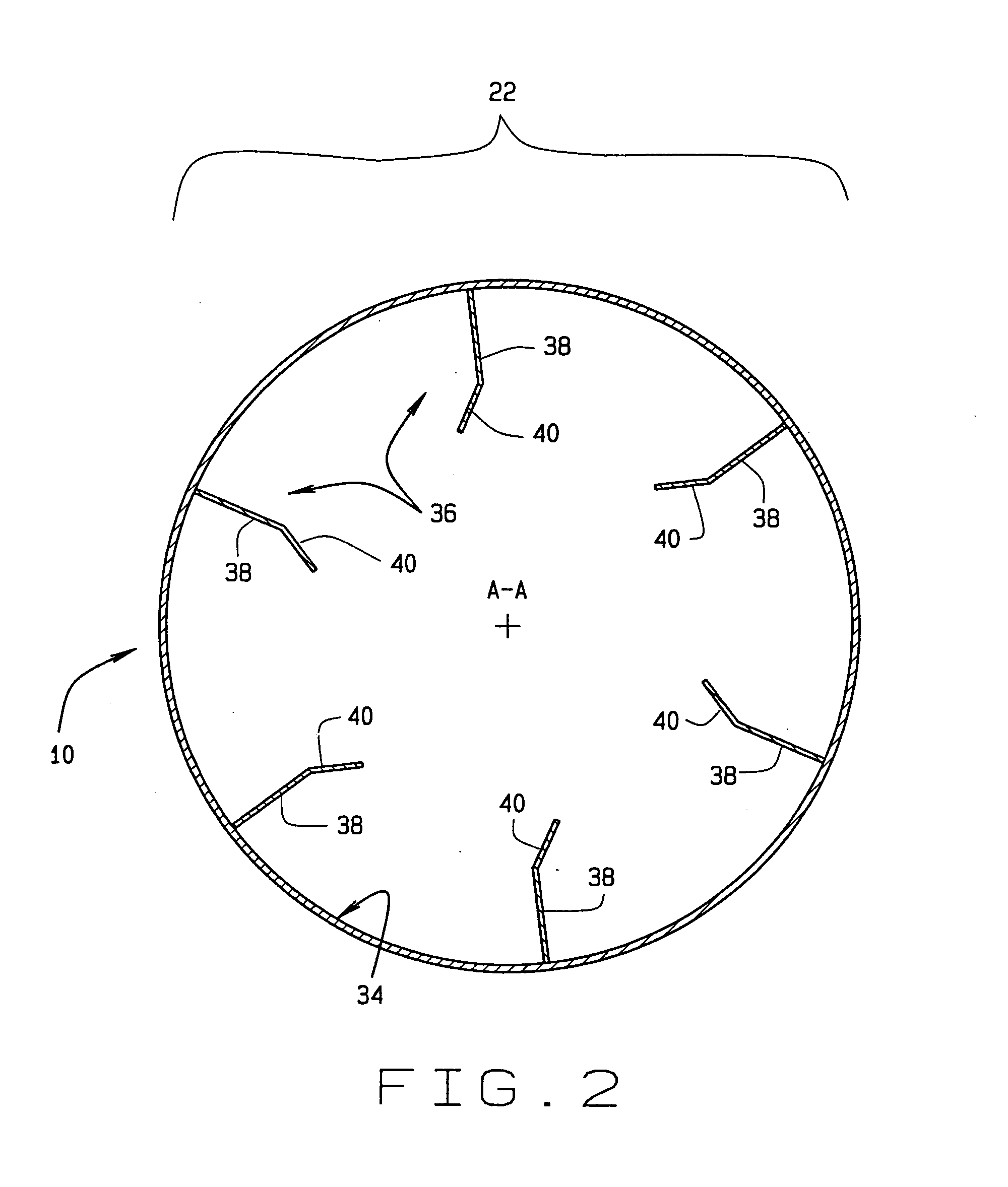 Granular and aggregate blending, cooling and screening rotary drum