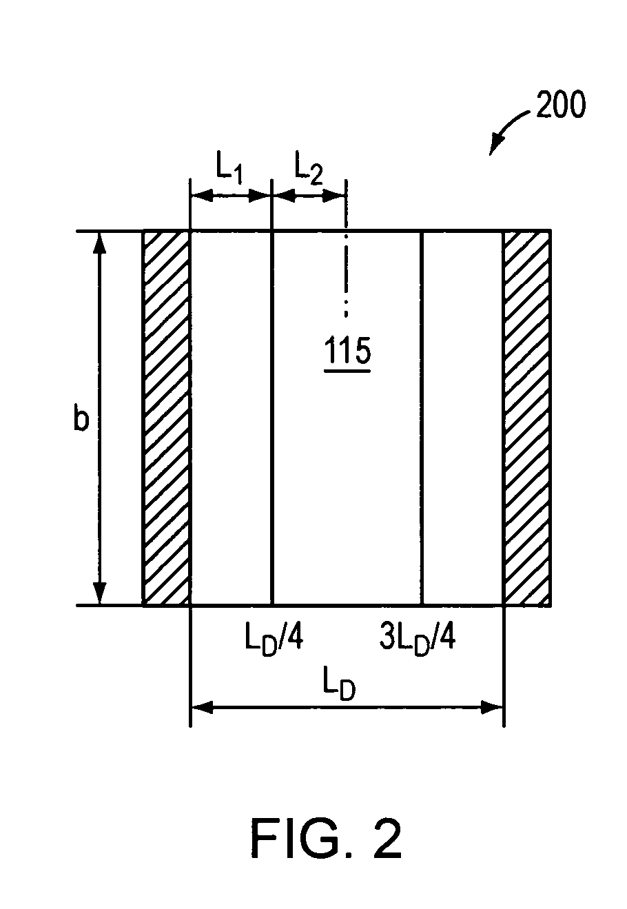 Stress-based electrostatic monitoring of chemical reactions and binding