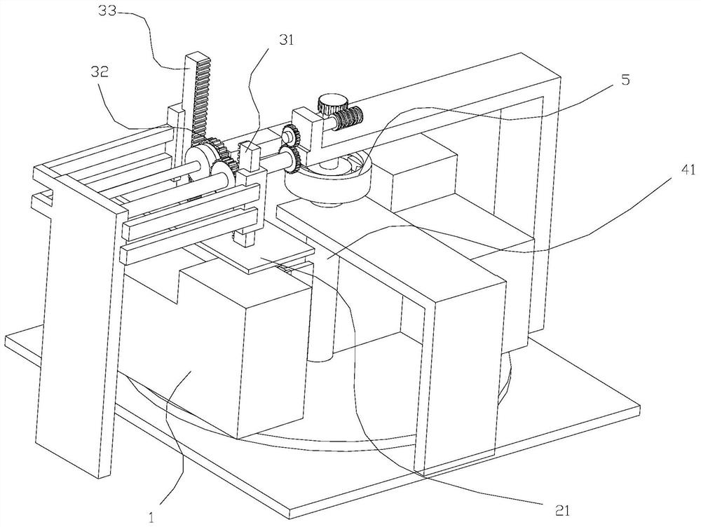 Double-heating-plates sequential hot printing rotary printing machine and textile printing method